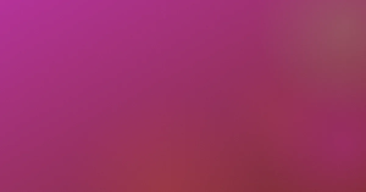 英语歌推荐新手对比表